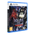 Anima: Gate of Memories I and II Remaster / PlayStation 5 - PS5 Games - Games - Techbox