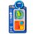 Bet Your Brain - Play Tab On The Go (337-51212) / Toys