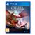 Citadel: Forged with Fire / PlayStation 4 | Techbox