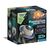 Clementoni - Planetarium Projector - (I-75098) / Toys