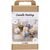 Craft Kit - Candle Making - Bubble Soy Candle (977756) / Toys