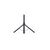 DJI Osmo 360 Tripod Selfie Stick – 1.6m Extendable 2-in-1 Mount / Electronics