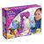 Disney Princess - Projector Set (31490) / Toys