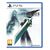 Final Fantasy VII (7) - Remake Intergrade / PlayStation 5 | Techbox