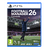 Football Manager 26 / PlayStation 5 | Techbox