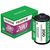 Fuji - Film 200 135-36 Color Negative Film / Electronics