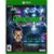 Goosebumps: Dead of Night (Import) / Xbox One - Xbox One Games - Games - Techbox