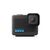 GoPro - HERO Action Camera / Electronics