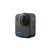 GoPro - Max 360 Camera / Electronics