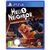 Hello Neighbor / PlayStation 4 | Techbox