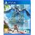 Horizon Forbidden West (UK/AR) / PlayStation 4 - PS4 Games - Games - Techbox