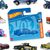 Hot Wheels - Asst. Basic Vehicle (5785) / Toys