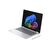 HP - OmniBook X Flip NG AI Intel Core Ultra 5 226V 14 3K OLED Touch 16GB 512GB UMA W11H / Computers | Techbox