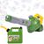 John Deere - Bubble Leaf Blower & Refill Can (942-470146) / Toys