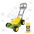 John Deere - Bubble Mower with Bottle (942-320907) / Toys