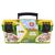 John Deere - Deluxe Toolbox (942-320974) / Toys