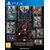 Kingdom Hearts - All in One / PlayStation 4 | Techbox