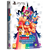 KinnikuNeko: Super Muscle Cat Purrrrfect Edition (Collector's Edition) / PlayStation 5 | Techbox