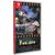 Kwaidan ~Azuma Manor Story~ (Import) / Nintendo Switch | Techbox