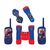 Lexibook - Spiderman - Adventure Set (RPTW12SP) / Toys