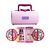 Magni - Makeup bag Luksus ( 3651 ) / Toys