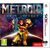 Metroid: Samus Returns / Nintendo 3DS | Techbox