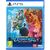 Minecraft Legends (Deluxe Edition) / PlayStation 5 | Techbox