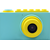 MyFirst - Camera 2 Blue (FC2001SA-BE01) / Toys