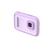 MyFirst - Camera 50 Purple (FC4001SA-BE01) / Toys