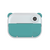 MyFirst - Camera Insta Wi Teal (FC2402SA-TL01) / Toys
