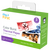MyFirst - myFirst Camera Insta Thermal Paper Color Brust (FC5706SA-WE05) / Toys