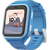MyFirst - myFirst Fone M1 - Blue - 1.6-inch / Electronics