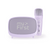 MyFirst - myFirst Voice 2 - Purple / Electronics