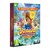 Nikoderiko: The Magical World - Directors Cut (Collector's Edition) / Xbox Series X | Techbox