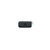 Nintendo Switch 2 Carrying Case & Screen Protector (Switch 2) / Nintendo Switch 2 | Techbox