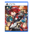 Persona 5 Royal (Remastered) / PlayStation 5 - PS5 Games - Games - Techbox
