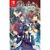 Piofiore: Fated Memories / Nintendo Switch - Nintendo Switch Games - Games - Techbox