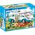 PLAYMOBIL - Family Fun - Mobilhome (70088) / Toys - Playmobil - Collectibles - Techbox
