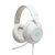 PowerA - LucidSound LS10X Gen 2 Wired Gaming Headset - Arctic Ice / Xbox Series X | Techbox