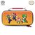 PowerA Protection Case - Mario And Friends /Nintendo Switch / Nintendo Switch | Techbox