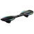 Razor - Lightshow Ripster (15073315) / Toys