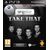 SingStar Take That (Solus) / PlayStation 3 | Techbox