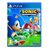 Sonic Superstars / PlayStation 4 | Techbox