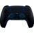 Sony Playstation 5 Dualsense Controller Midnight Black / PlayStation 5 | Techbox