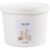 Soy wax, cream, For freestanding candles, 5 kg/ 1 pack (73479) / Toys