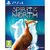 Spirit of the North / PlayStation 4 | Techbox