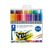 Staedtler - Duo Pen - 72 pc. (3200 TB72) / Toys