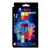 Staedtler - FIMO Professional Modelling Set, 12 x ½ Block (8043 C12-1) / Toys