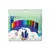 Staedtler - Triplus Color pens - 20 pc (323 C20) / Toys
