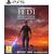Star Wars Jedi Survivor / PlayStation 5 - PS5 Games - Games - Techbox